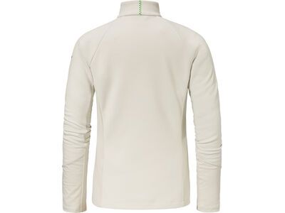 Schöffel Fleece Jk Style Wakeland WMS, nordic - Bild 2