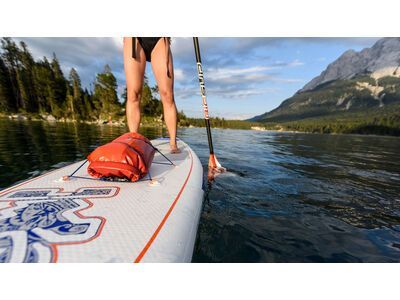 ORTLIEB Dry-Bag 79 L, black - slate - Bild 8