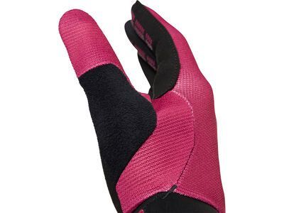 Fox Ranger Glove, berry - Bild 4