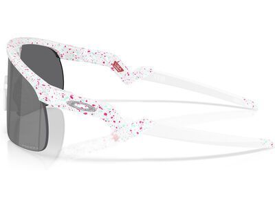 Oakley Resistor (Youth Fit) Ice Cream Collection, Prizm Black - Bild 9