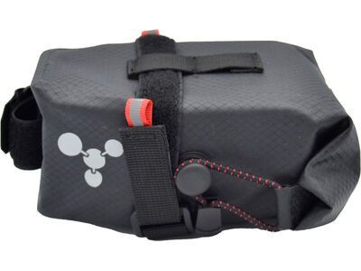 Geosmina Saddle Pocket Bag UL - Bild 3