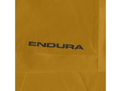 Endura AllTrack Fahrrad-Bibshorts, trail bronze - Bild 11