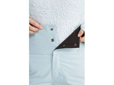 O’Neill Aplite Pro Slim Snow Pants, dawn sky - Bild 6