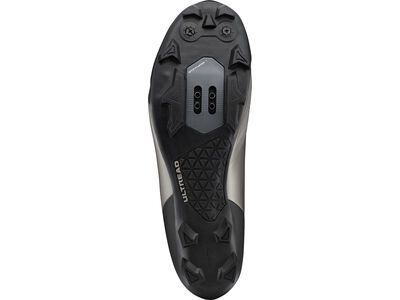 Shimano SH-XC502 XC, silver - Bild 6