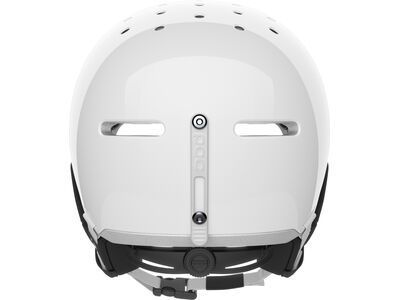 POC Calyx Carbon, hydrogen white - Bild 4