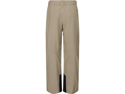 Scott Ultimate Dryo 10 Men's Pants, portobello beige - Bild 2