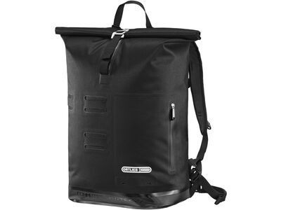 ORTLIEB Commuter-Daypack 27 L, black
