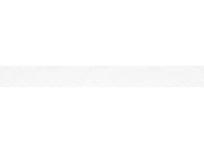 Ergon BT Allroad, white speed - Bild 5