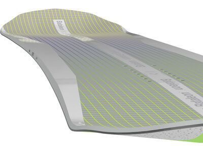 Bataleon Turbo - Bild 4