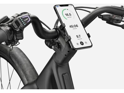 Cannondale FlyingV 2, tungsten blue - Bild 27