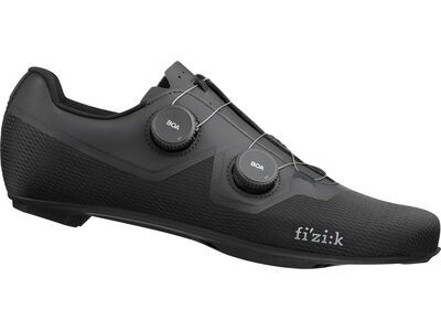 Fizik Lyra, black - Bild 1