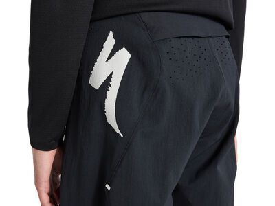 Specialized Gravity Shorts, black - Bild 2