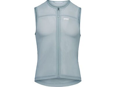 POC M's VPD Air Vest, granite grey