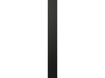 Ergon BT Road, black - Bild 5