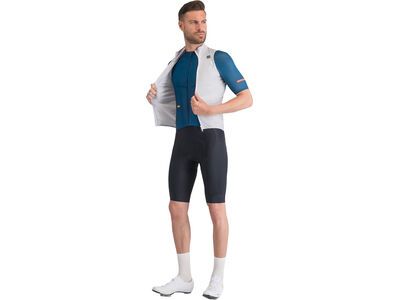 Sportful Pro 2 Vest, stone gray - Bild 7