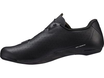 ***2. Wahl*** Specialized Torch 2.0 Road black - Bild 3