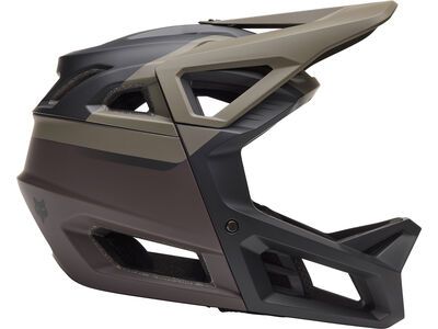 Fox Proframe Rizer, cocoa - Bild 2