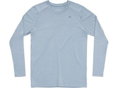 Devold Premium LS Man polar