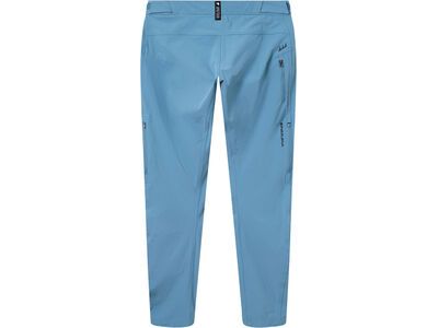Endura Alltrack Rout Hose, storm blue - Bild 2