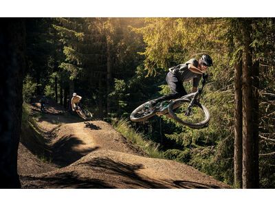 Focus Jam² 6.7 - 800, slategrey / magicblack - Bild 45