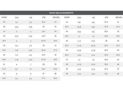 Specialized Recon 2.0 Gravel & MTB, dune white - Bild 6