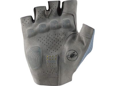 Castelli Premio Evo Glove, vortex gray - Bild 2
