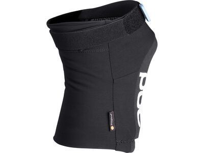 POC Joint VPD Air Knee, uranium black - Bild 3