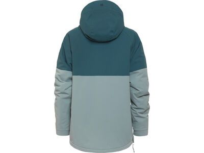 Horsefeathers Mija II Jacket, hydro - Bild 2