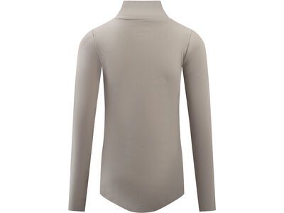 Eivy Journey Rib Top, faded oak - Bild 2