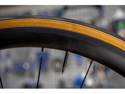 Schwalbe Ventilverlängerung - 30 mm - Bild 5