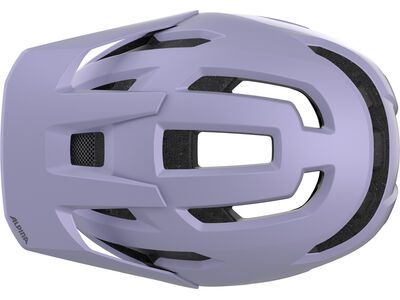 Alpina Taunus, lilac matt - Bild 7