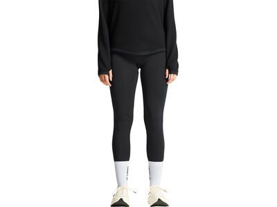 Craft Active Comfort Pants 2 W, black - Bild 6