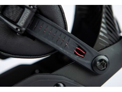 Nitro Phantom Plus, ultra black - Bild 13