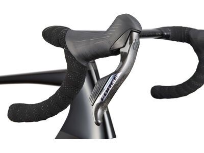 Cannondale SuperSix Evo Hi-Mod 1, matte black - Bild 7