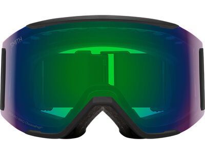 Smith Squad Mag, ChromaPop Everyday Green Mirror / black - Bild 2