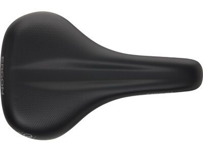 Ergon ST Gel Men M/L, black - Bild 3