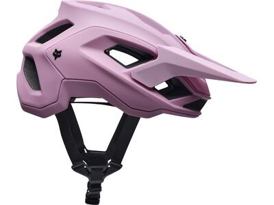 Fox Speedframe Solid, lavender drift - Bild 1