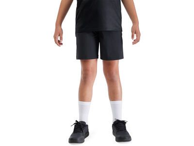 Fox Youth Ranger Short w/Liner Digi Image, black - Bild 3