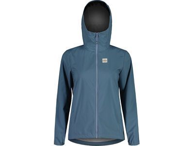 Maloja OtaviaM. dusty blue