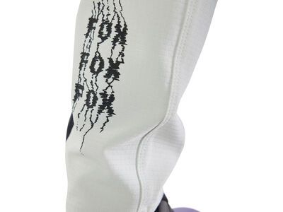 Fox Defend Pant Park, light grey - Bild 12
