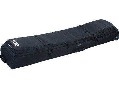 Evoc Snow Gear Roller XL (195 cm), black