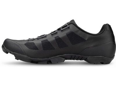 Scott MTB Vertec Shoe, matt black - Bild 4