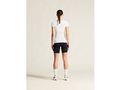 Craft Pro Dry Nanoweight SS W, white - Bild 6