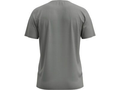 Ortovox 140 Merino Cool Triangle TS M, dark sage - Bild 2