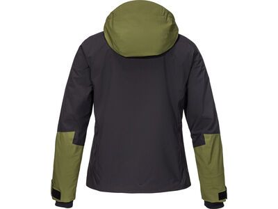 Schöffel Jacket Style Trifex WMS, avocado branch - Bild 2