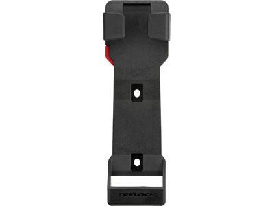 Trelock FS 480/100 Cops® ZF 480 X-Press Twin - Bild 10