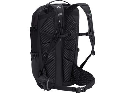 Vaude eMoab 22, black - Bild 3