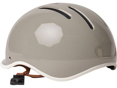 Thousand Heritage 2.0, dove grey - Bild 7