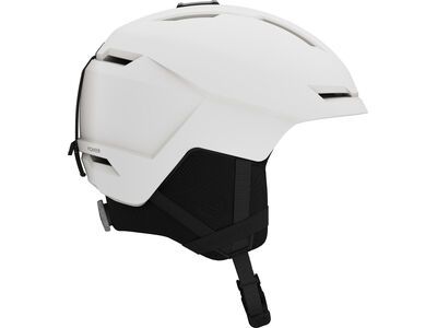 Salomon Pioneer 3 MIPS, white - Bild 4