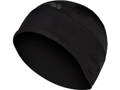 Endura Pro SL Mütze schwarz